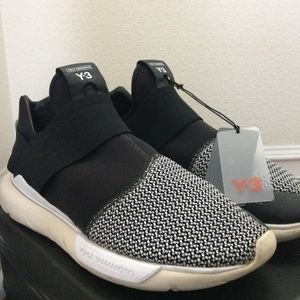 Y-3  Size: 10